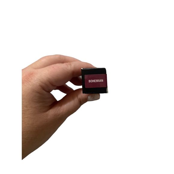 New Anastasia Beverly Hills Liquid Lipstick Bohemian - Picture 6 of 7